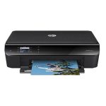 HP ENVY 4503 e-All-in-One