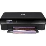 HP ENVY 4504 e-All-in-One