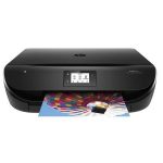 HP ENVY 4527 All-in-One