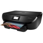 HP ENVY 5548 All-in-One