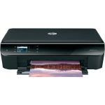 HP ENVY 4505 e-All-in-One