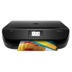 HP ENVY 4528 All-in-One