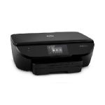 HP Envy 5640
