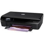 HP ENVY 4507 All-in-One Wireless