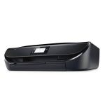 HP ENVY 5010 All-in-one
