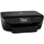 HP ENVY 5642 e-All-in-One