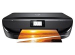 HP ENVY 5020