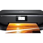 HP ENVY 5020