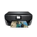 HP ENVY 5030 All-in-One