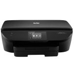 HP ENVY 5644 All-in-One