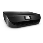HP ENVY 4511 All-in-One