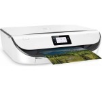 ENVY 5032 All-in-One