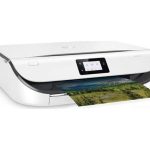 ENVY 5032 All-in-One