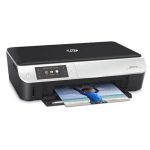 HP ENVY 5530 e-All-in-One