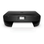 HP ENVY 4513 All-in-One