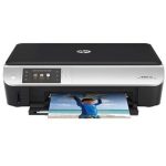 HP ENVY 5532 e-All-in-One