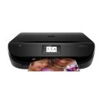 HP ENVY 4516 All-in-One