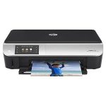 HP ENVY 5534 e-All-in-One