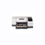 HP Business InkJet 1000
