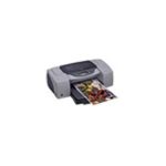 HP Business InkJet 1700