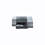 HP Business InkJet 1100