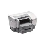 HP Business InkJet 2250tn