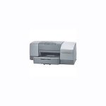 HP Business InkJet 1100d