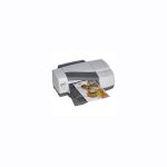 HP Business InkJet 2600dn