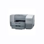 HP Business InkJet 1100dtn