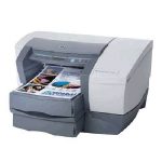 HP Business InkJet 2280tn