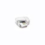 HP Business InkJet 2000c