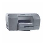 HP Business InkJet 2300
