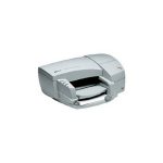 HP Business InkJet 2000cn