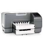 HP Business InkJet 1200dn