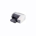 HP Business InkJet 2200se