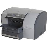 HP Business InkJet 3000dtn