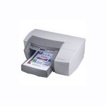 HP Business InkJet 2200xi