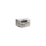 HP Business InkJet 2500c