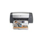 HP Business InkJet 1280