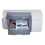HP Business InkJet 2230