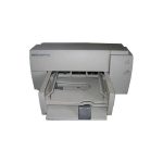 HP DeskWriter 660c
