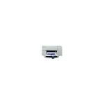 HP DeskWriter 670c