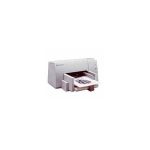 HP DeskWriter 680c