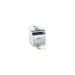 HP Color Copier 100