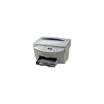 HP Color Copier 190