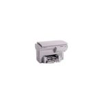 HP Color Copier 110