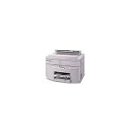 HP Color Copier 210