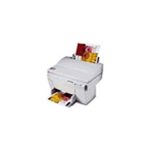 HP Color Copier 160