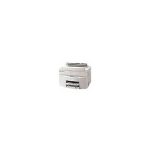 HP Color Copier 210Lx