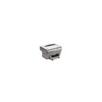 HP Color Copier 170